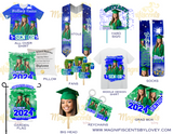Graduation Packages